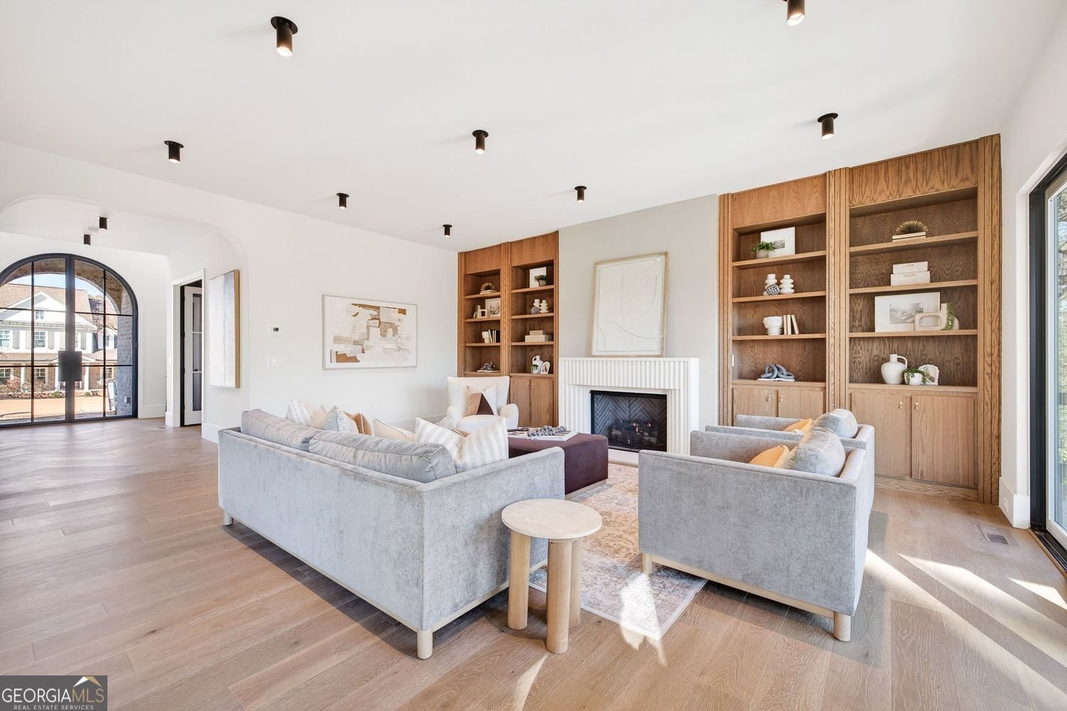 3643 London Road Atlanta - Photo 23