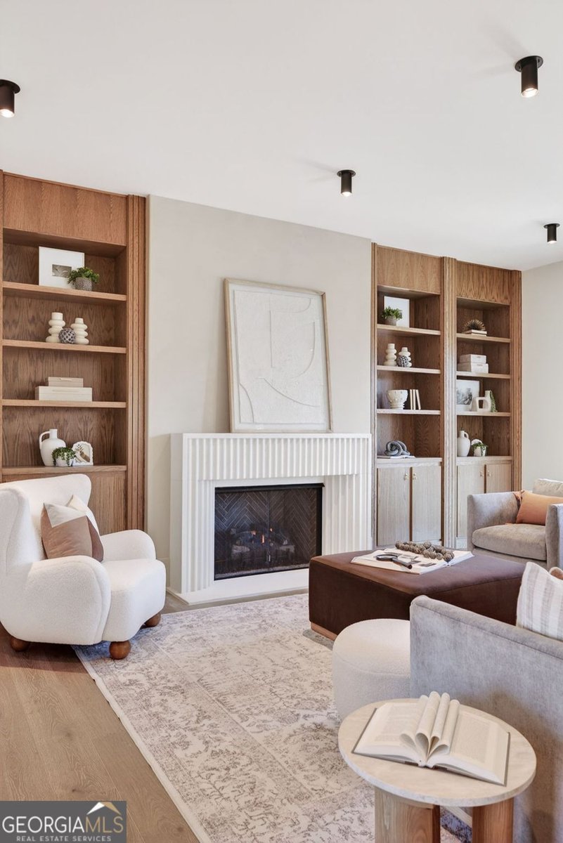 3643 London Road Atlanta - Photo 24