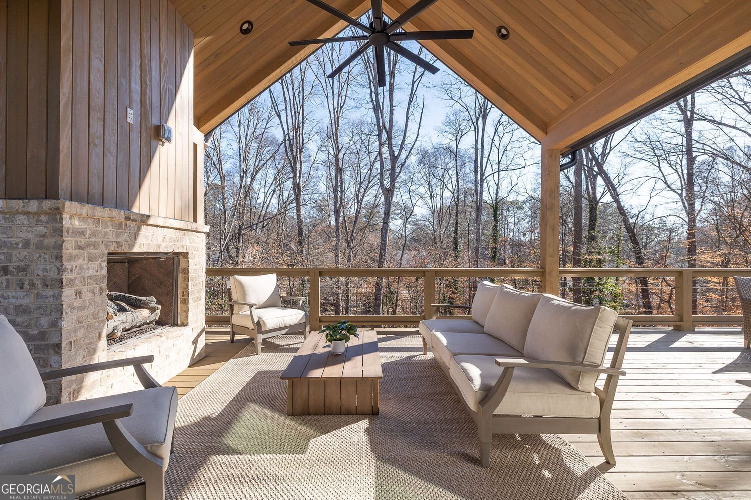 3643 London Road Atlanta - Photo 26