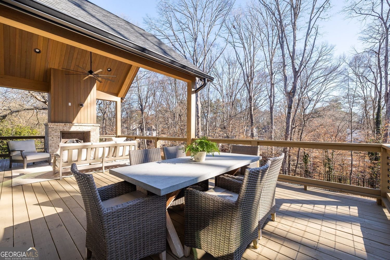 3643 London Road Atlanta - Photo 27