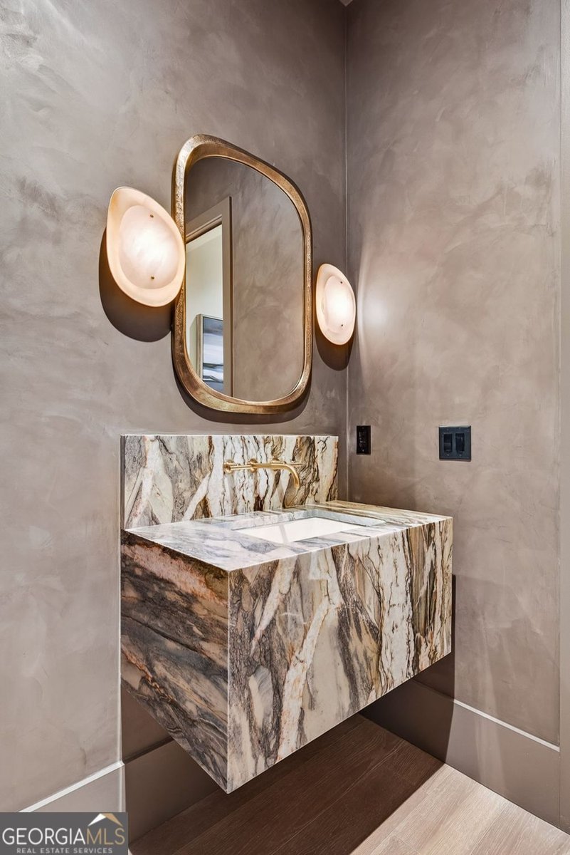 3643 London Road Atlanta - Photo 28