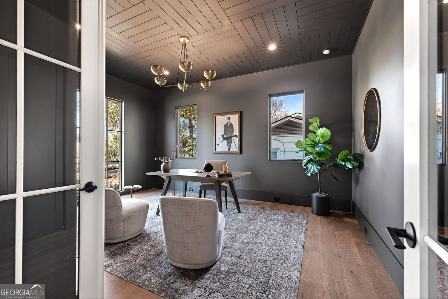 3643 London Road Atlanta - Photo 29