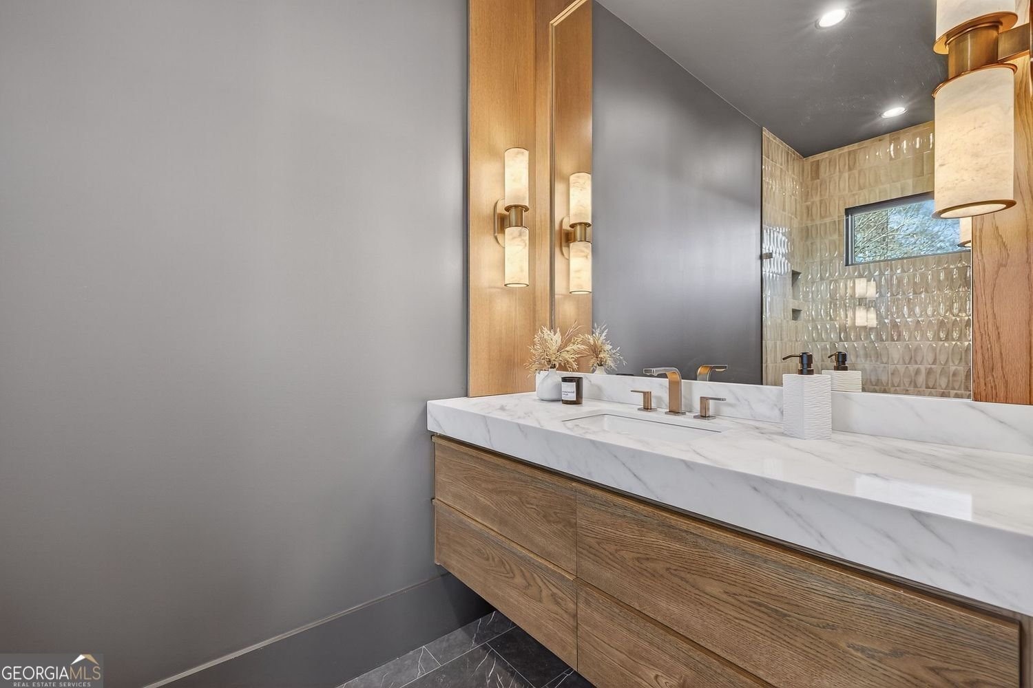 3643 London Road Atlanta - Photo 30