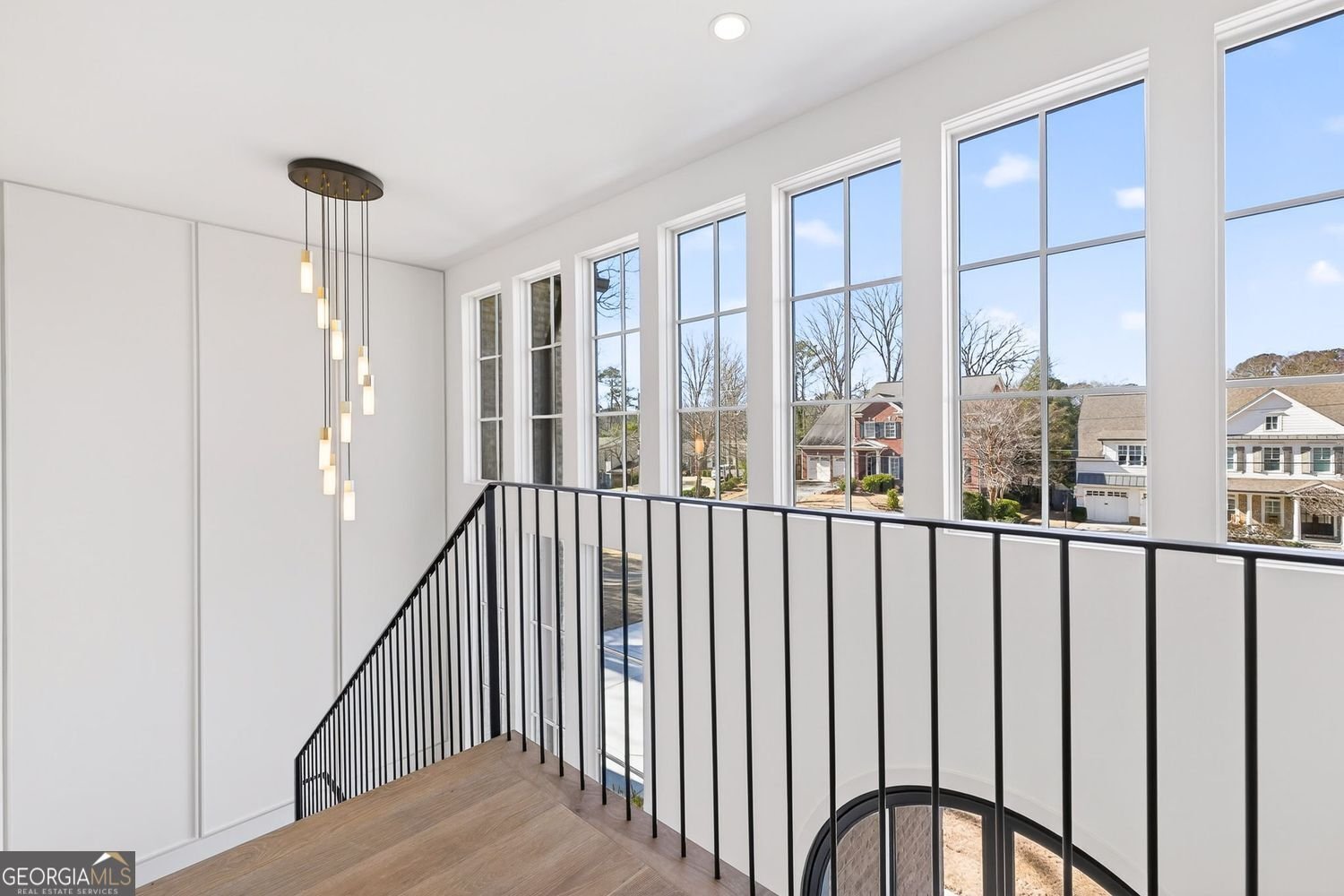 3643 London Road Atlanta - Photo 31