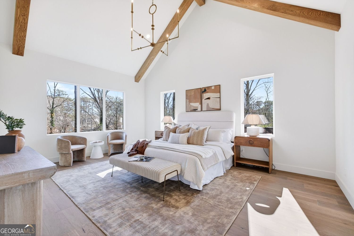 3643 London Road Atlanta - Photo 33