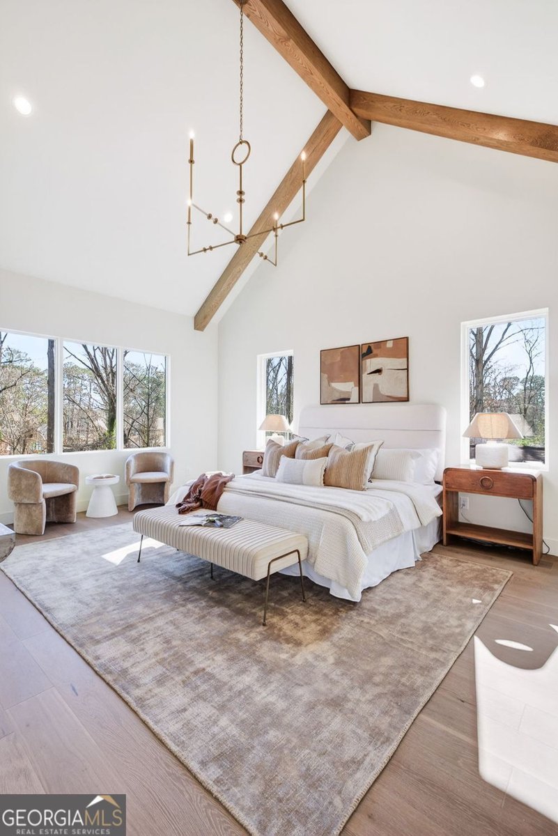 3643 London Road Atlanta - Photo 34