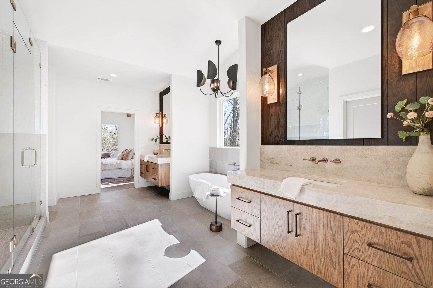 3643 London Road Atlanta - Photo 35