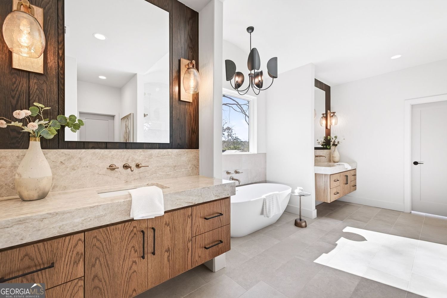 3643 London Road Atlanta - Photo 36