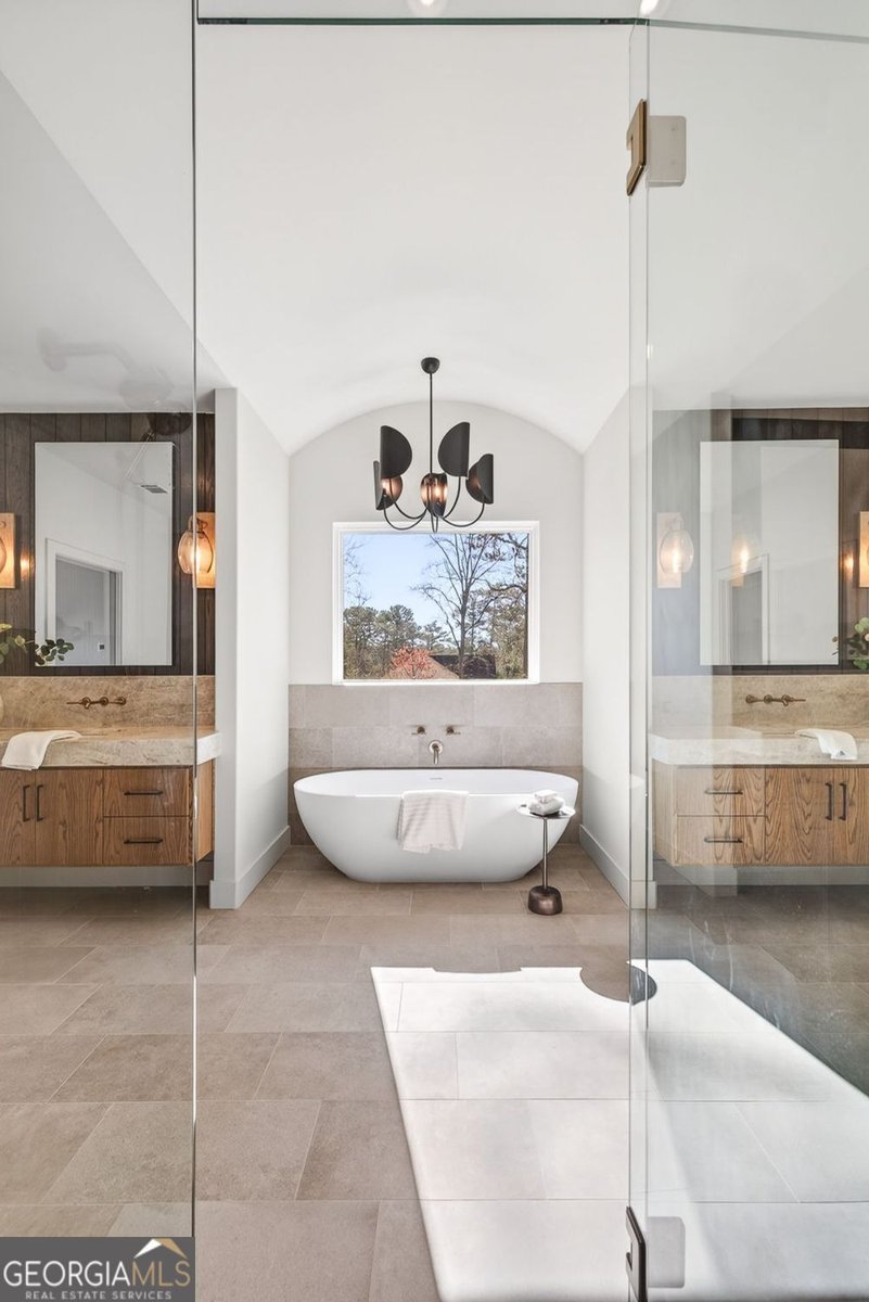 3643 London Road Atlanta - Photo 37