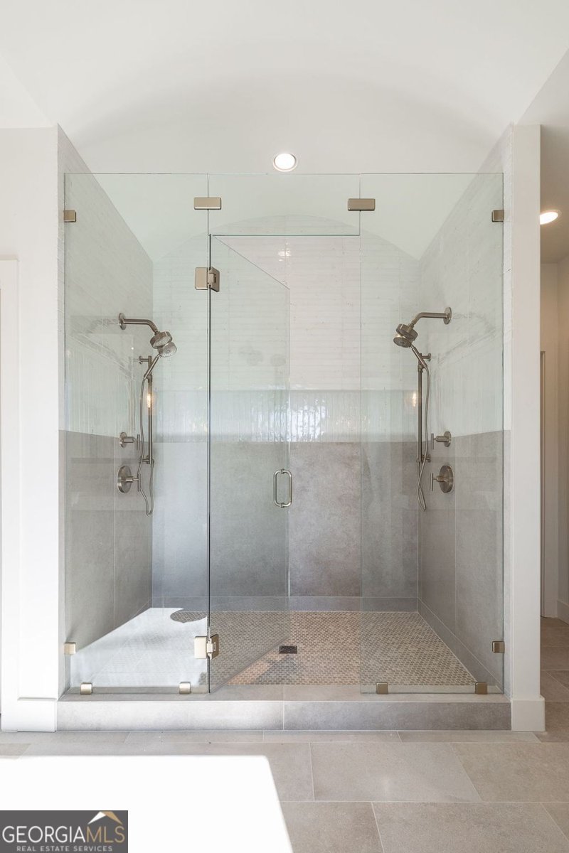 3643 London Road Atlanta - Photo 38