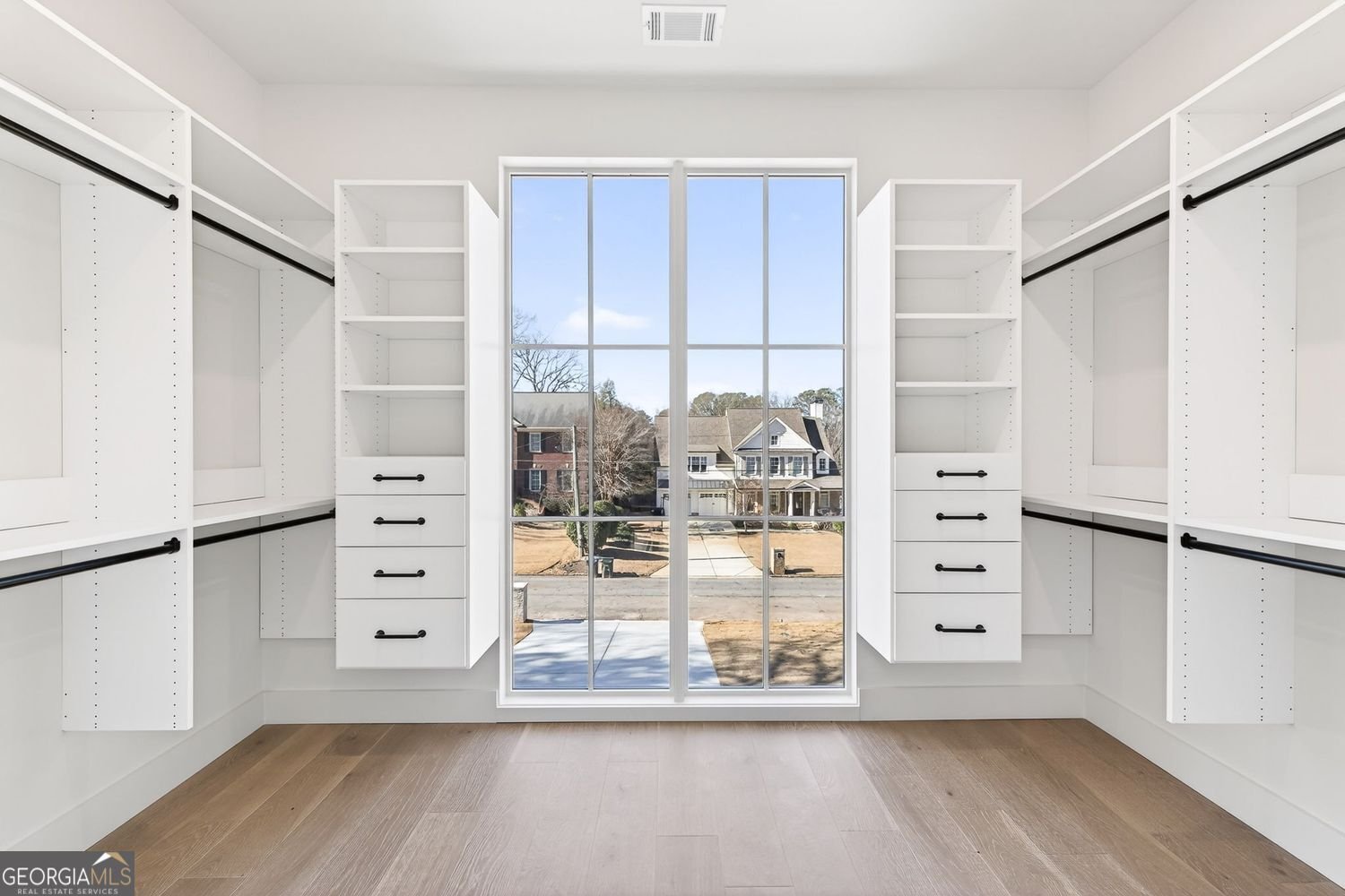 3643 London Road Atlanta - Photo 39