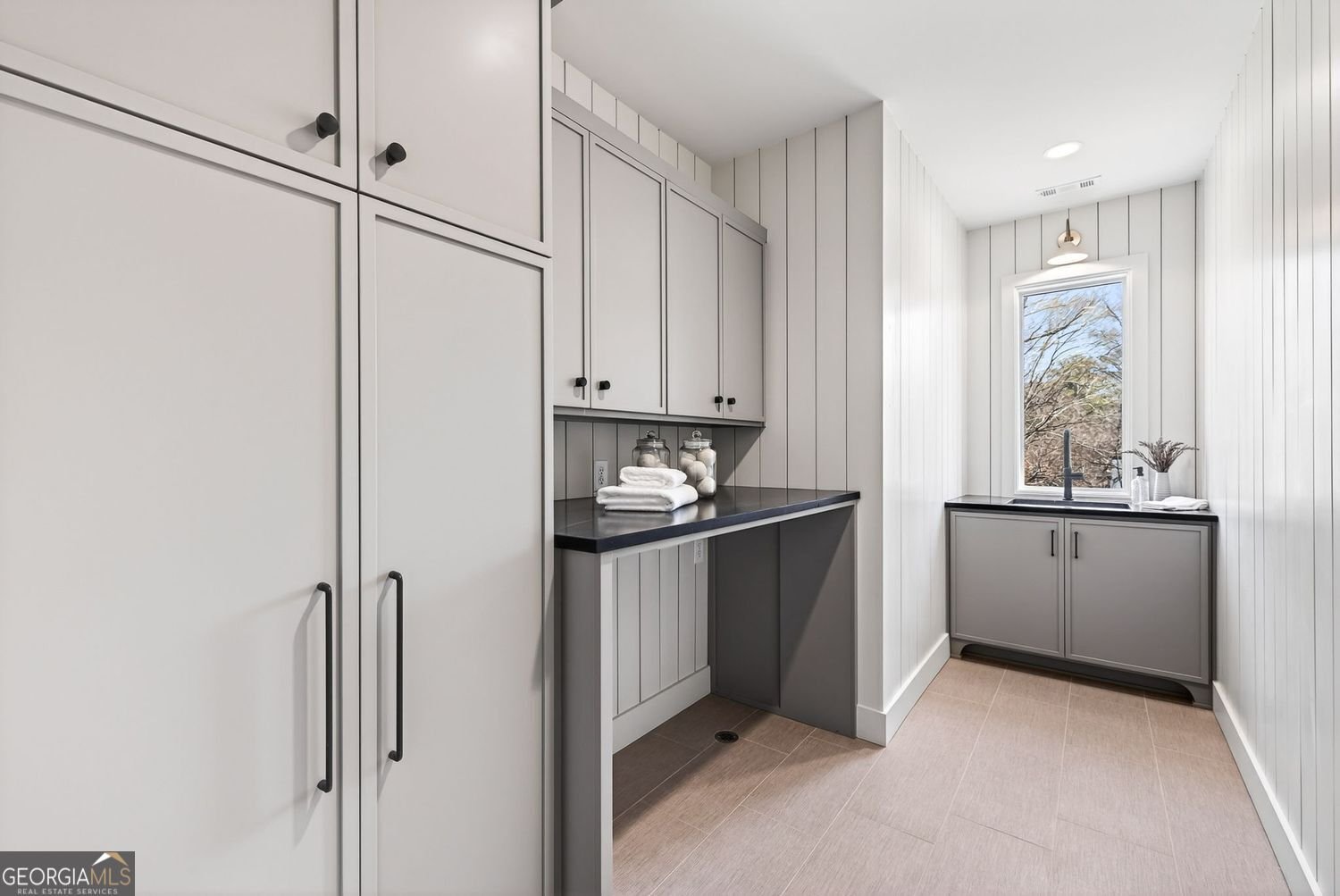 3643 London Road Atlanta - Photo 40