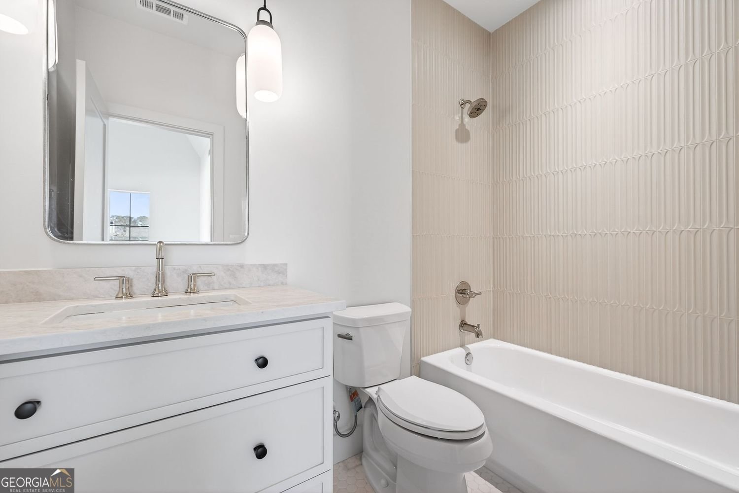 3643 London Road Atlanta - Photo 42