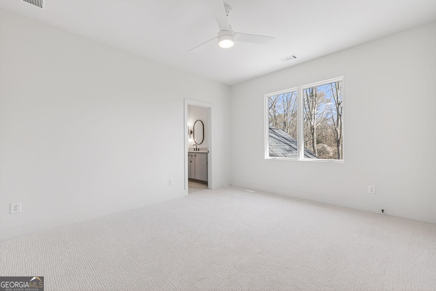 3643 London Road Atlanta - Photo 43