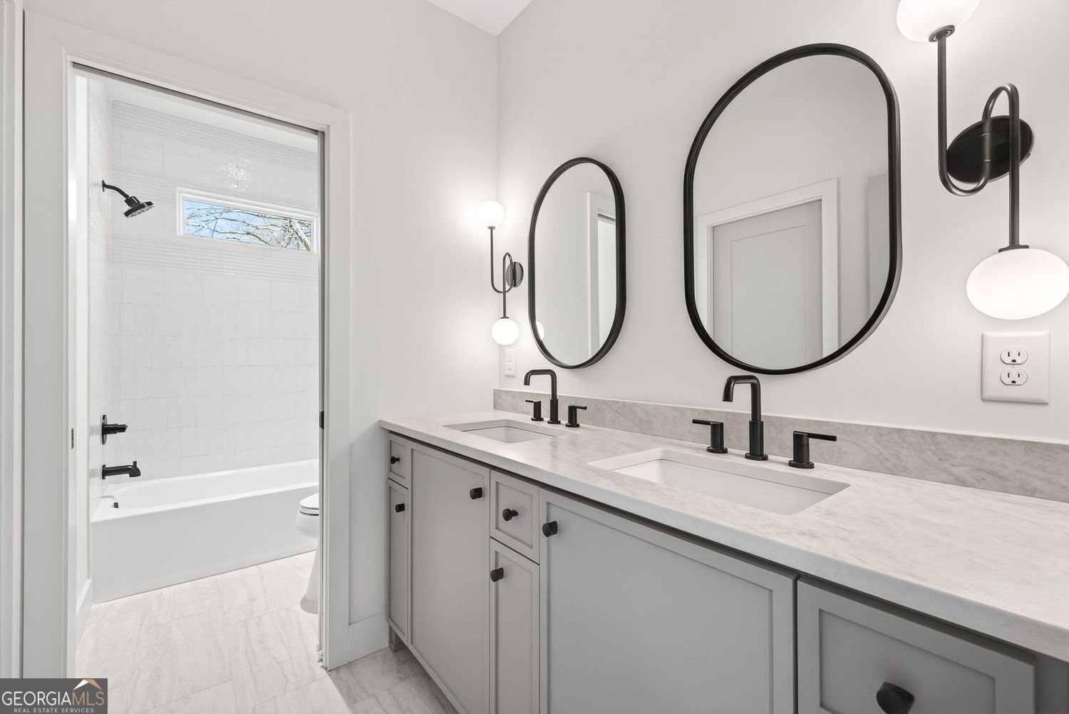 3643 London Road Atlanta - Photo 44