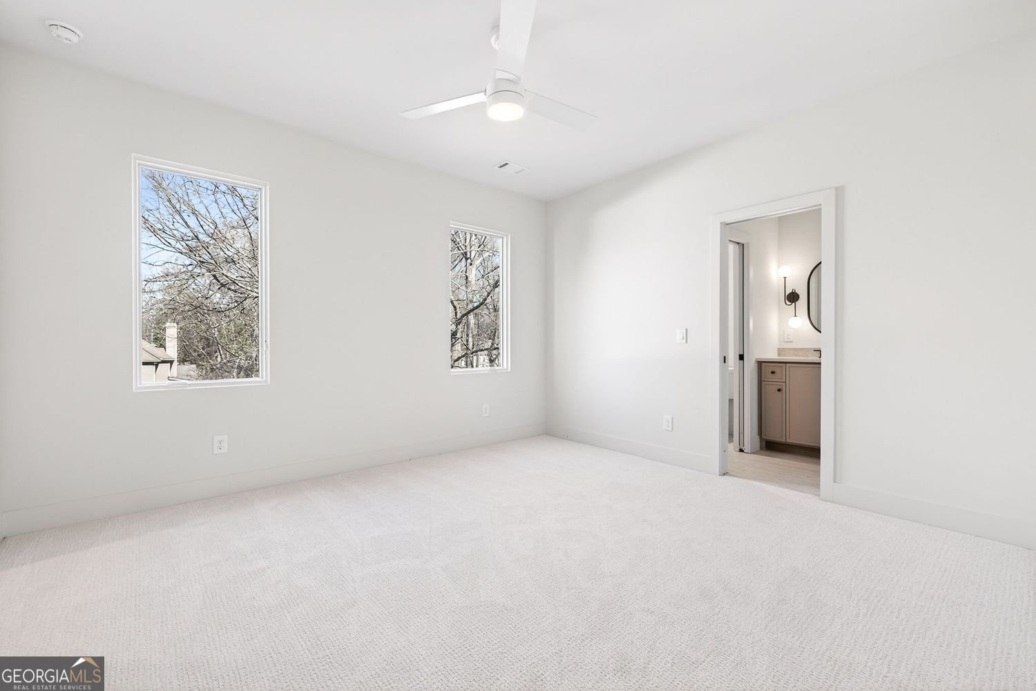 3643 London Road Atlanta - Photo 45