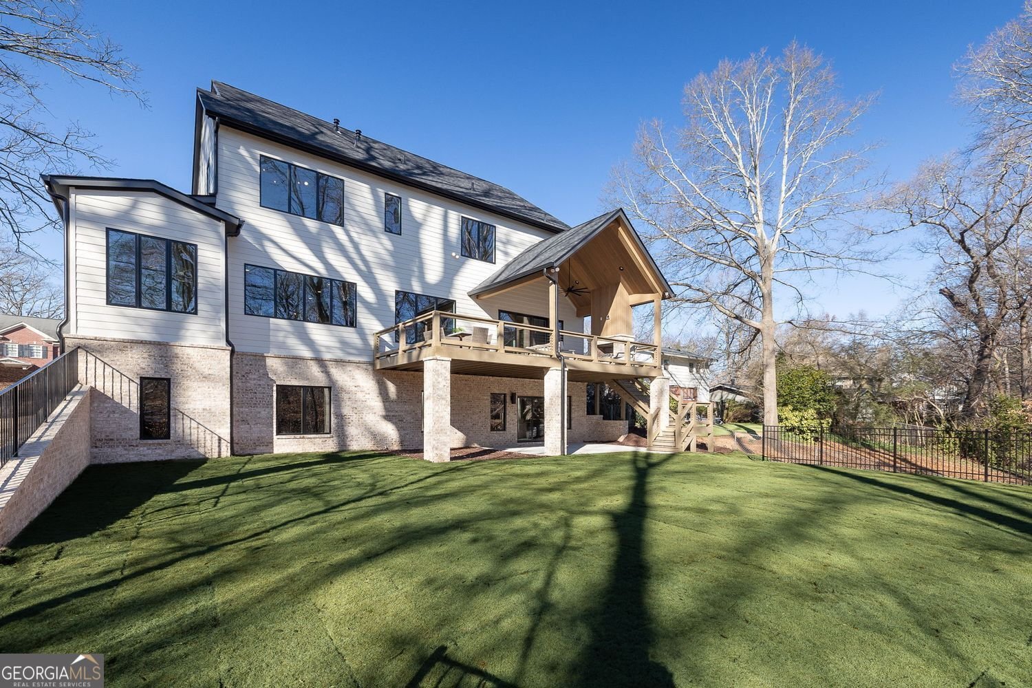 3643 London Road Atlanta - Photo 47