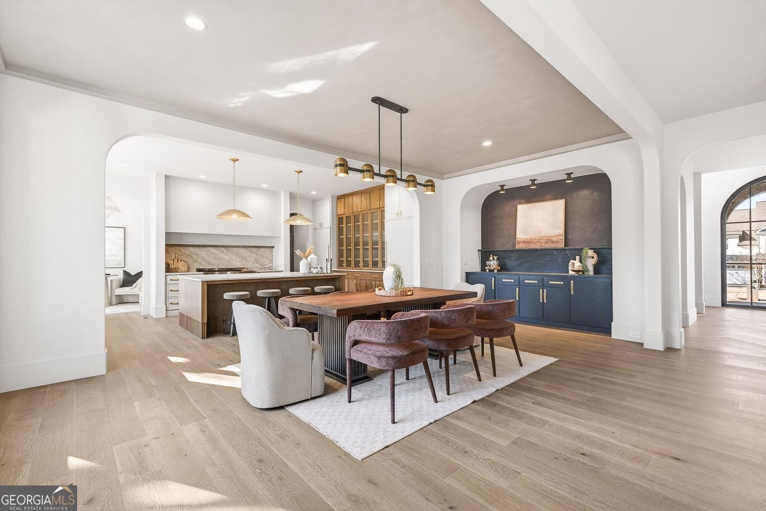 3643 London Road Atlanta - Photo 6