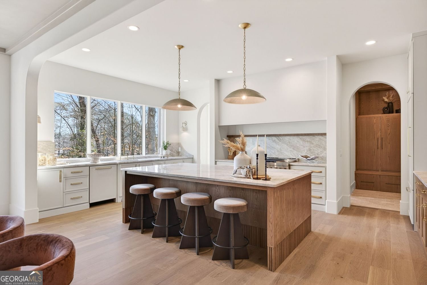 3643 London Road Atlanta - Photo 7