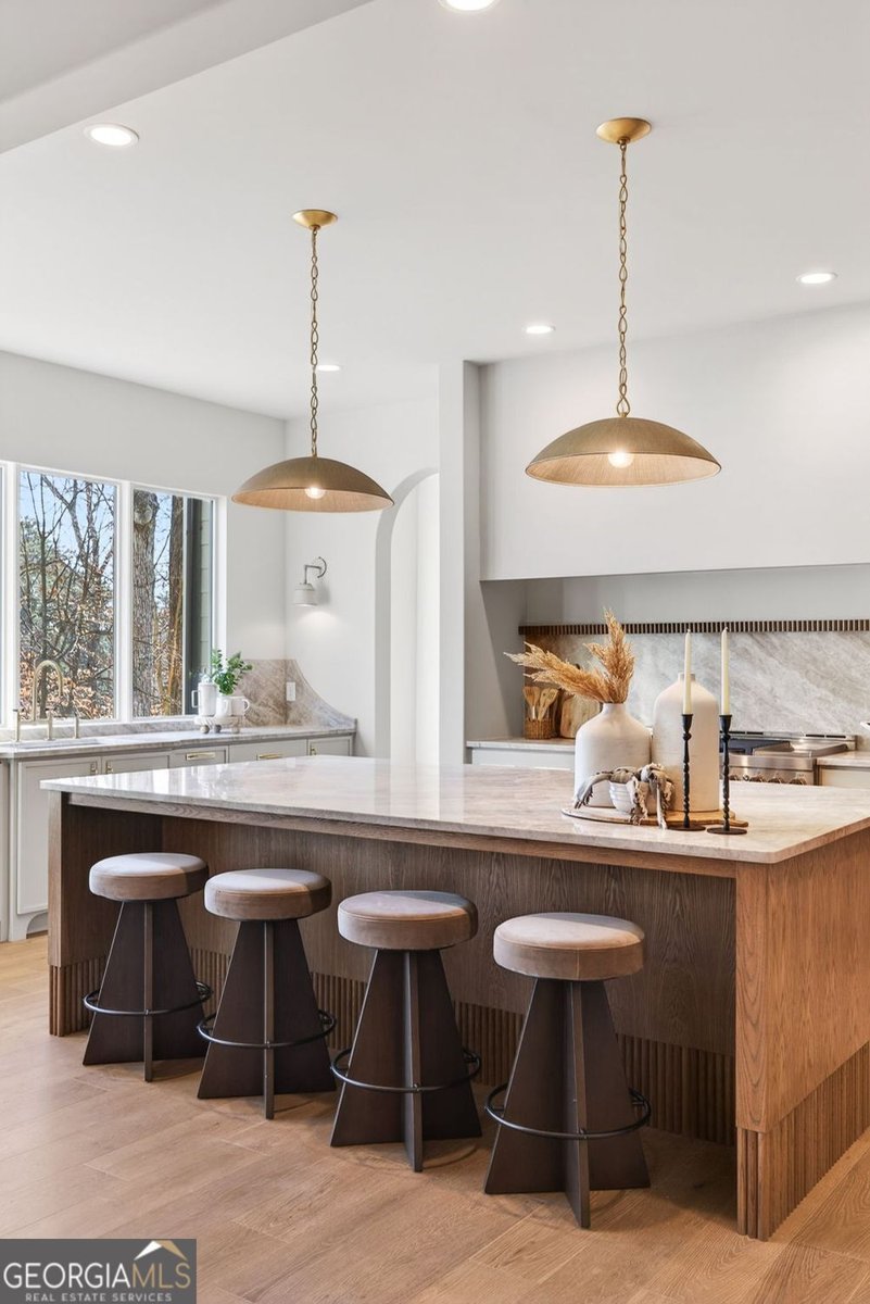 3643 London Road Atlanta - Photo 8