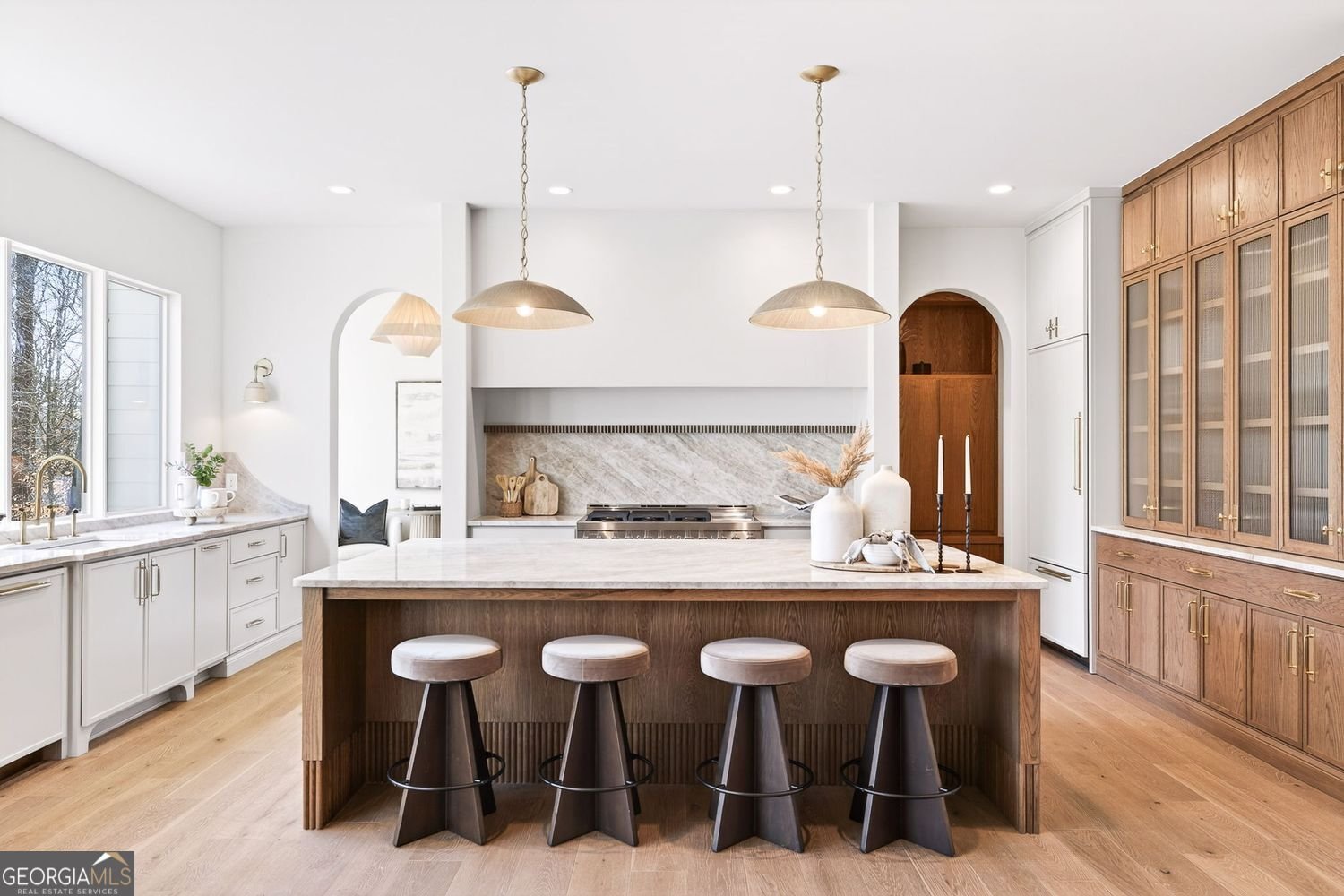 3643 London Road Atlanta - Photo 9