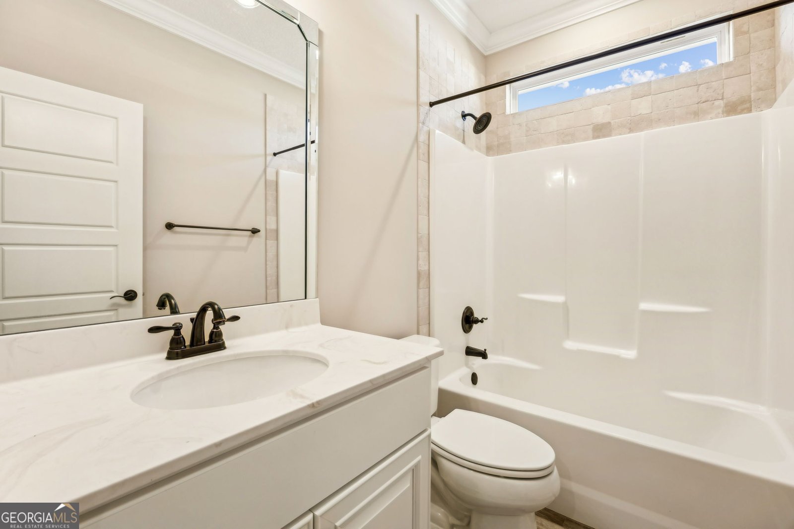 345 Laurel Landing Boulevard Kingsland - Photo 15