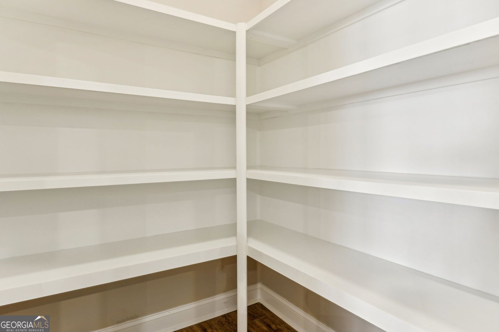 345 Laurel Landing Boulevard Kingsland - Photo 16