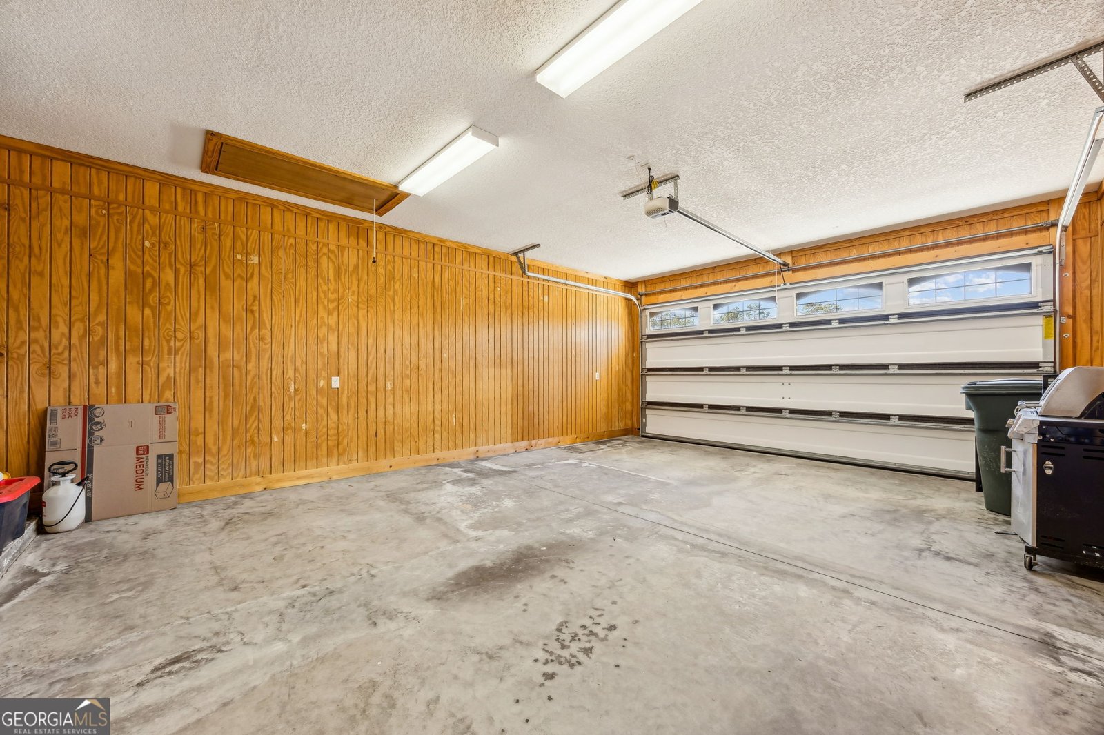 345 Laurel Landing Boulevard Kingsland - Photo 17