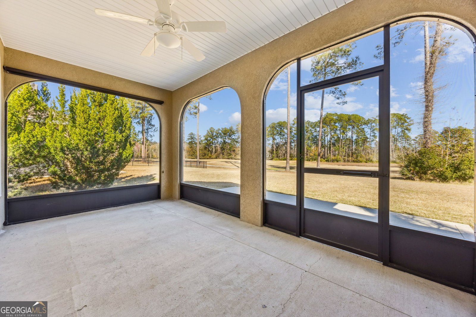 345 Laurel Landing Boulevard Kingsland - Photo 18