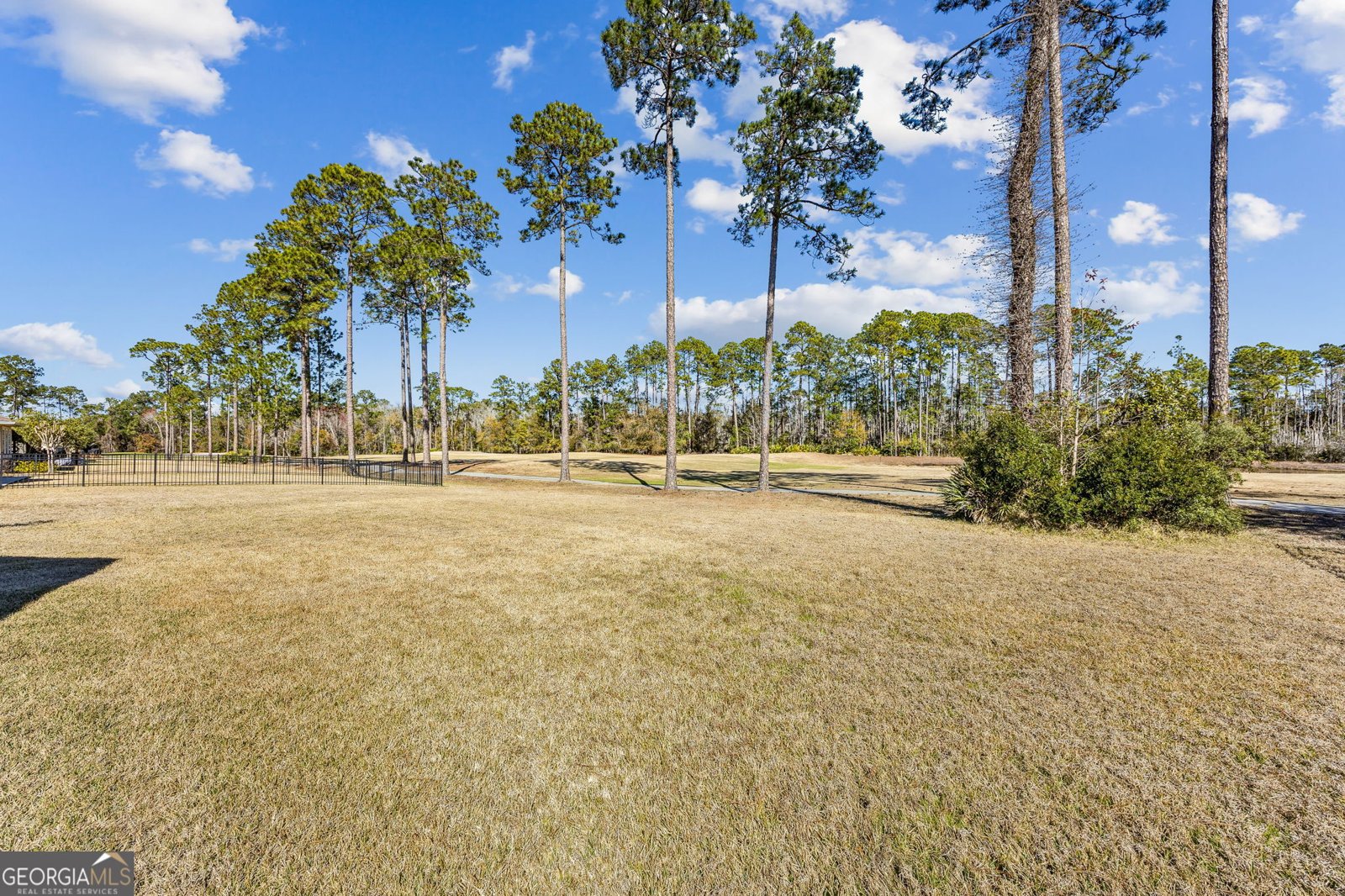 345 Laurel Landing Boulevard Kingsland - Photo 20