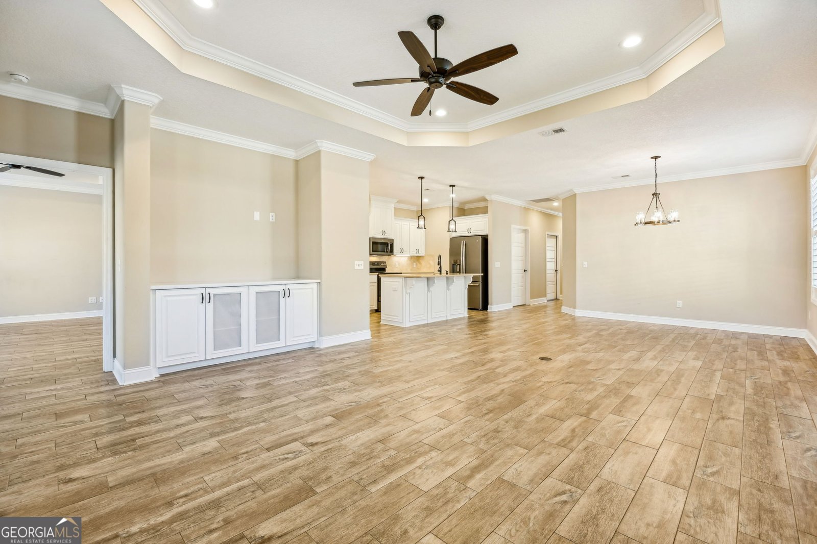 345 Laurel Landing Boulevard Kingsland - Photo 7