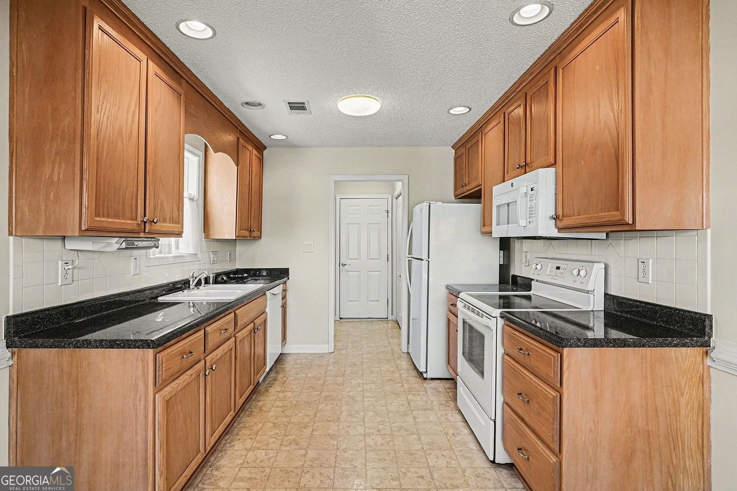 1495 Empress Drive McDonough - Photo 10