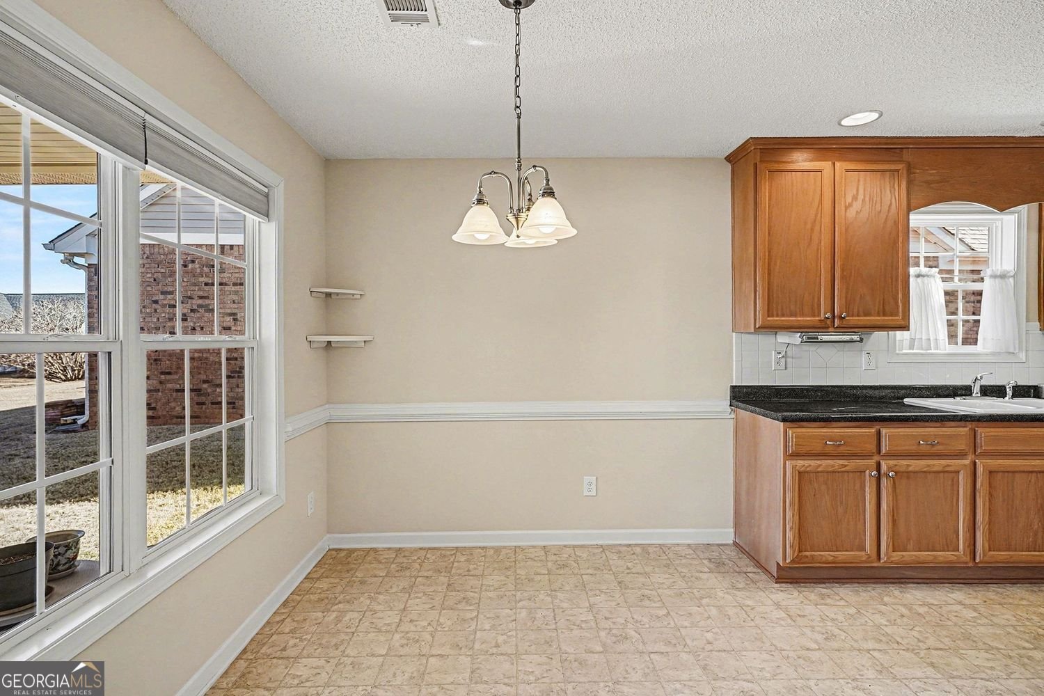 1495 Empress Drive McDonough - Photo 12