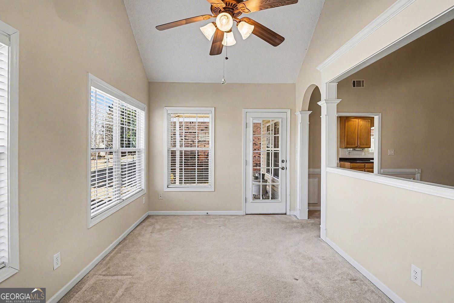 1495 Empress Drive McDonough - Photo 14