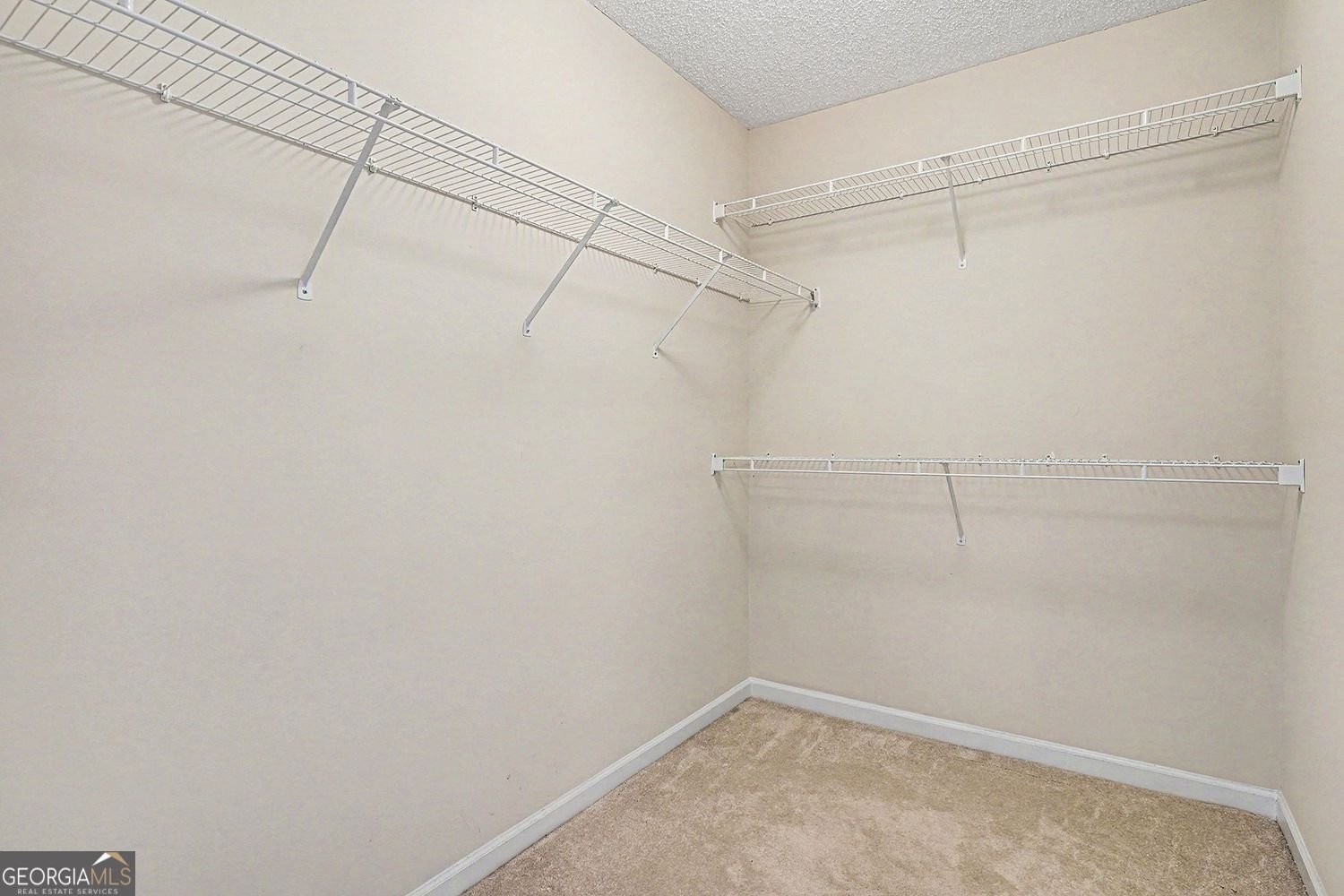 1495 Empress Drive McDonough - Photo 16