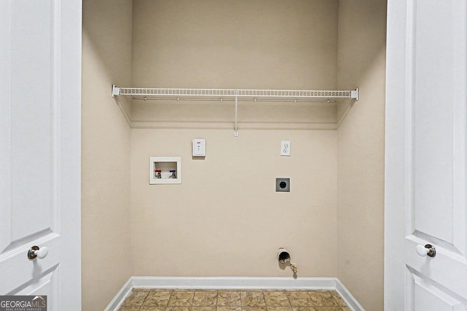 1495 Empress Drive McDonough - Photo 17