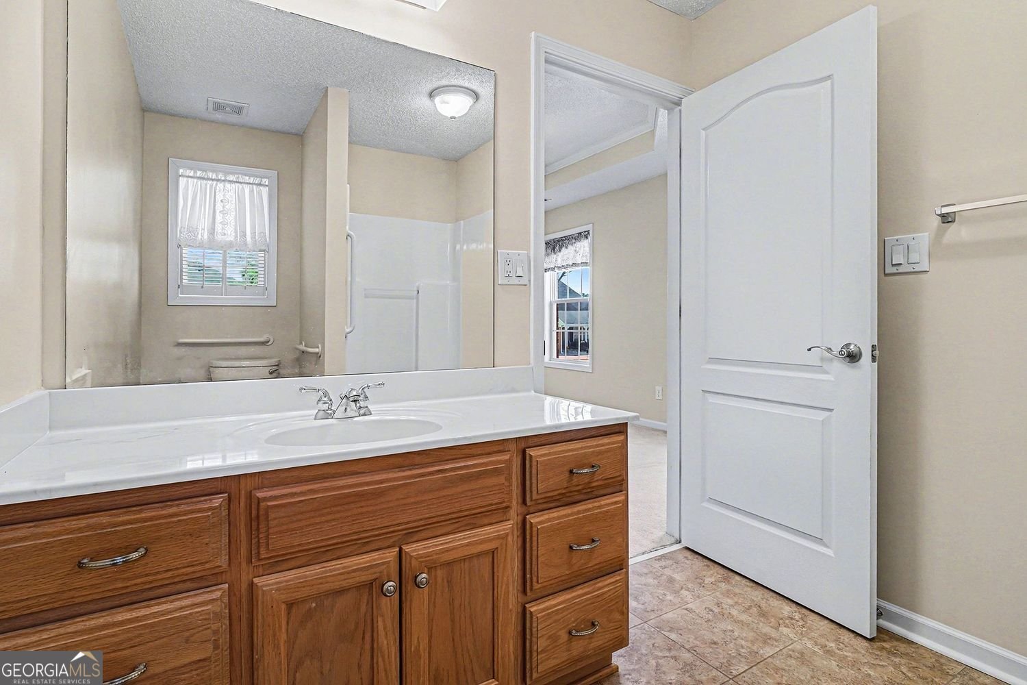 1495 Empress Drive McDonough - Photo 18