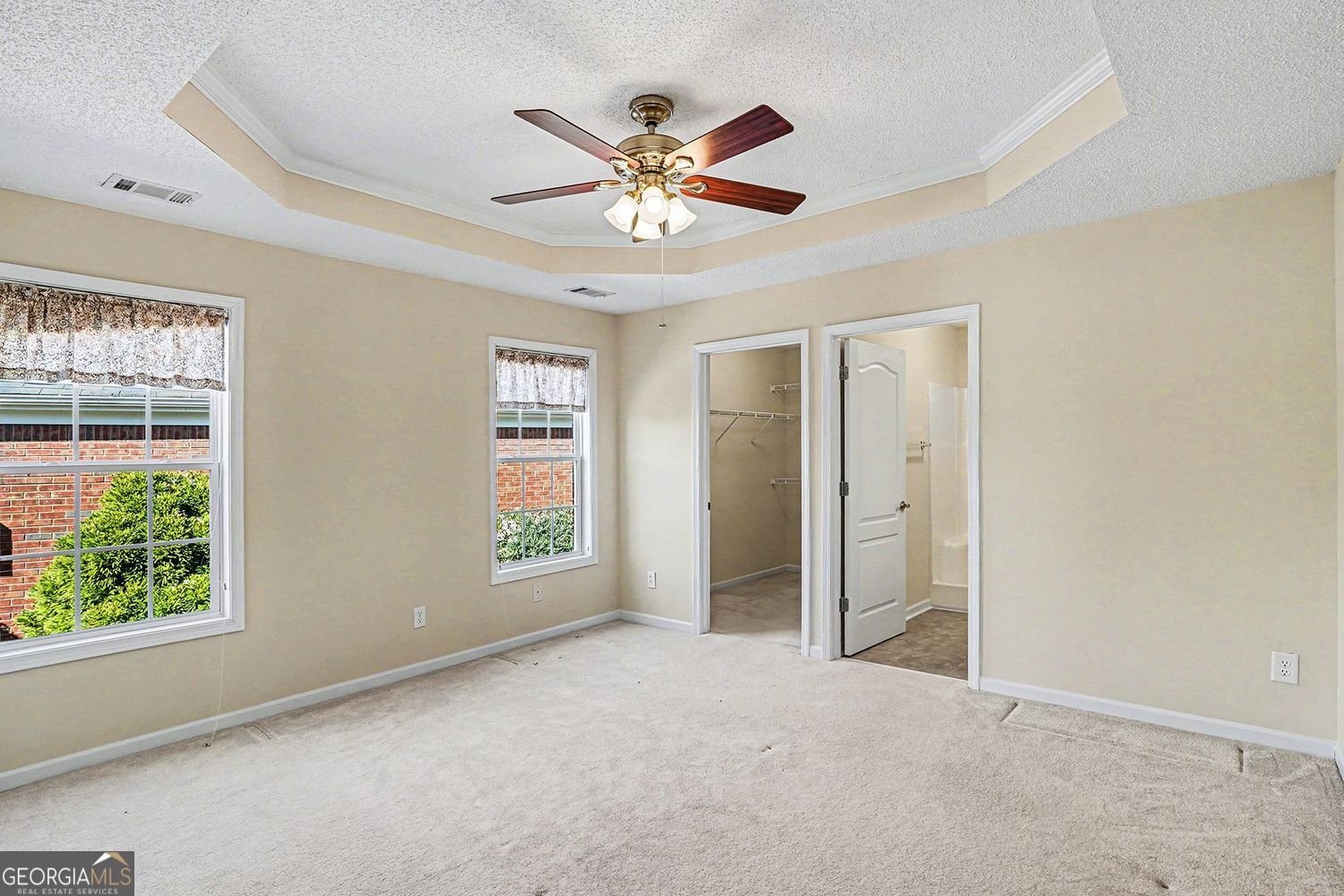 1495 Empress Drive McDonough - Photo 19