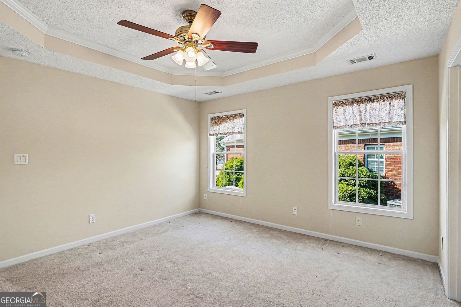 1495 Empress Drive McDonough - Photo 20