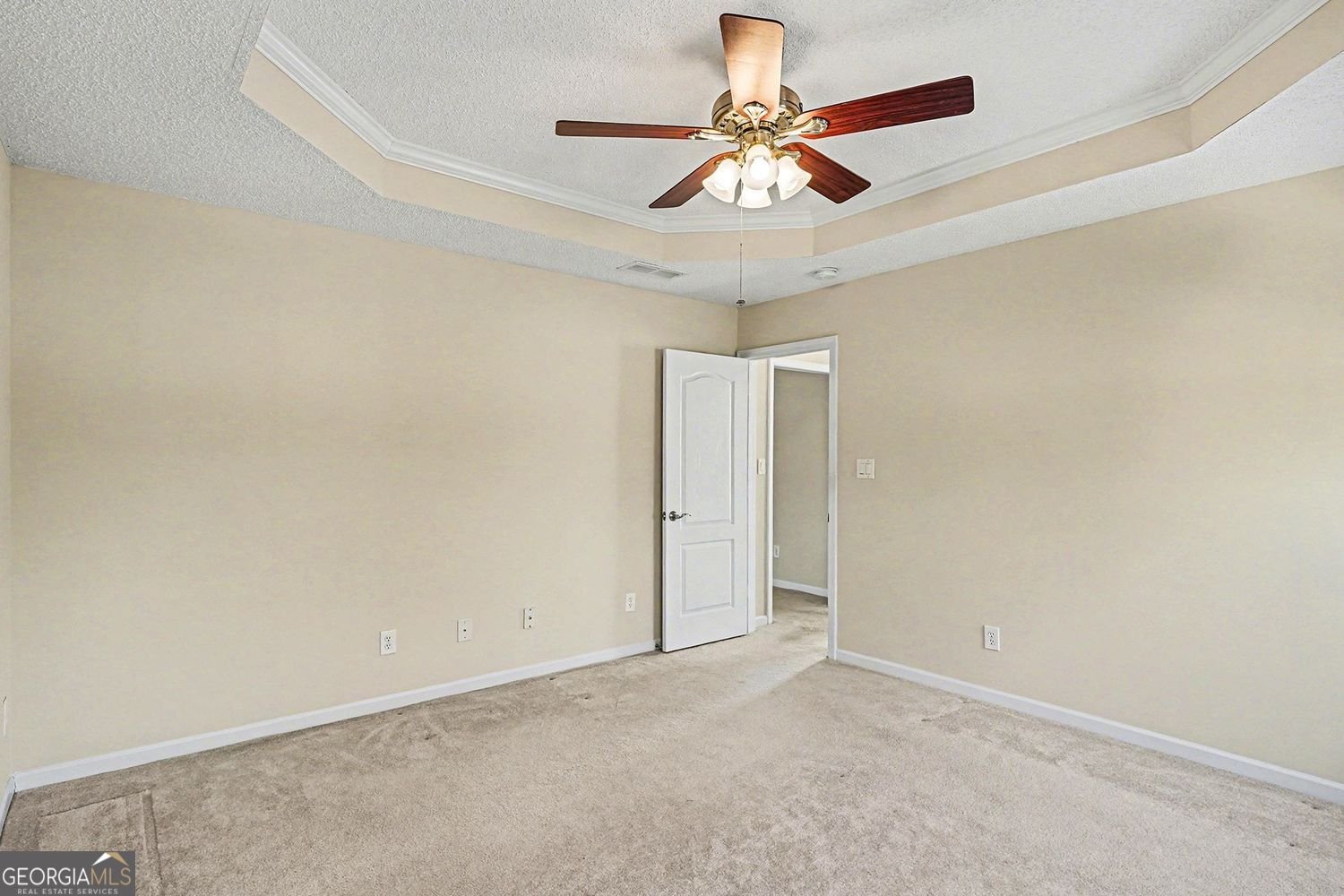 1495 Empress Drive McDonough - Photo 21