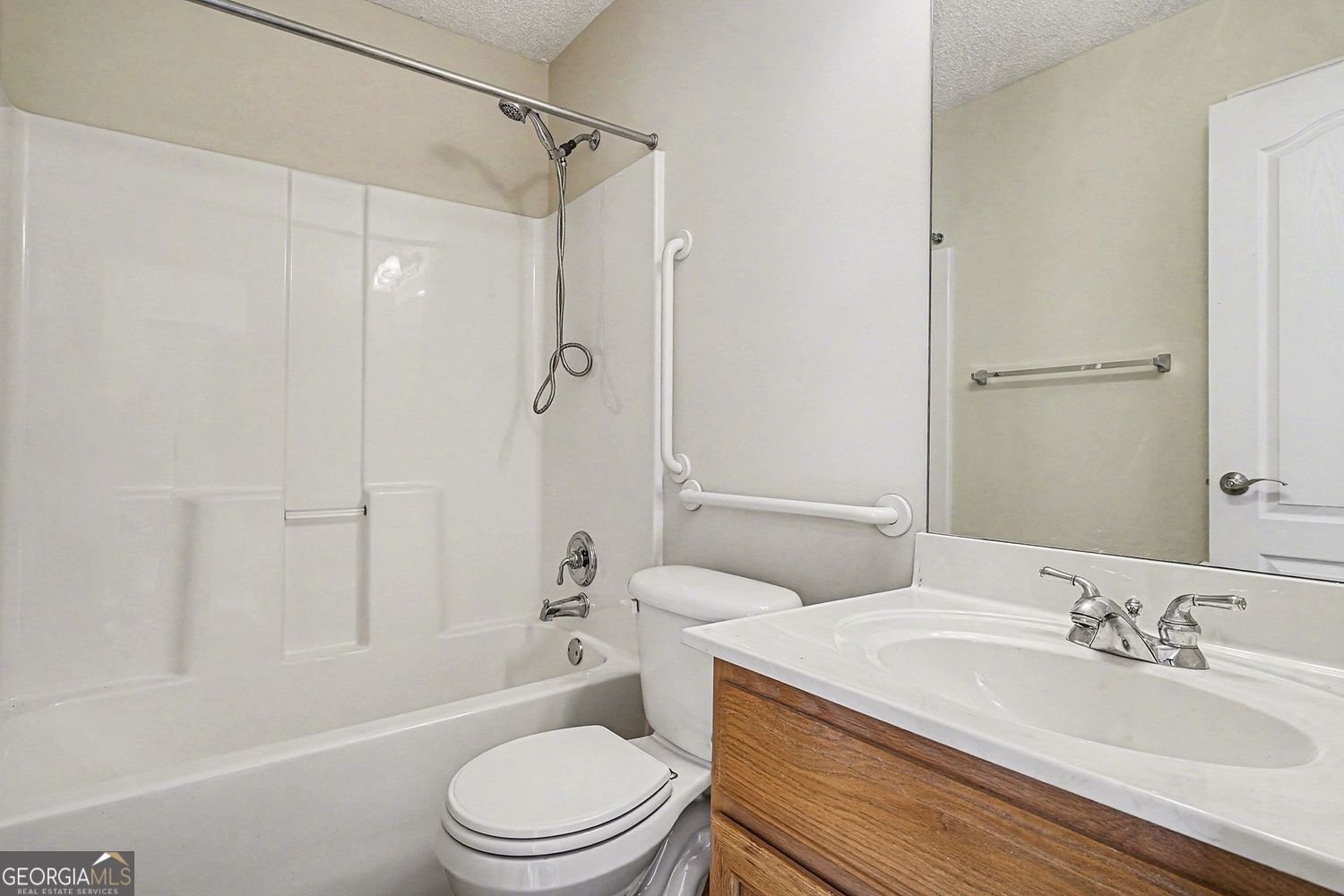 1495 Empress Drive McDonough - Photo 22