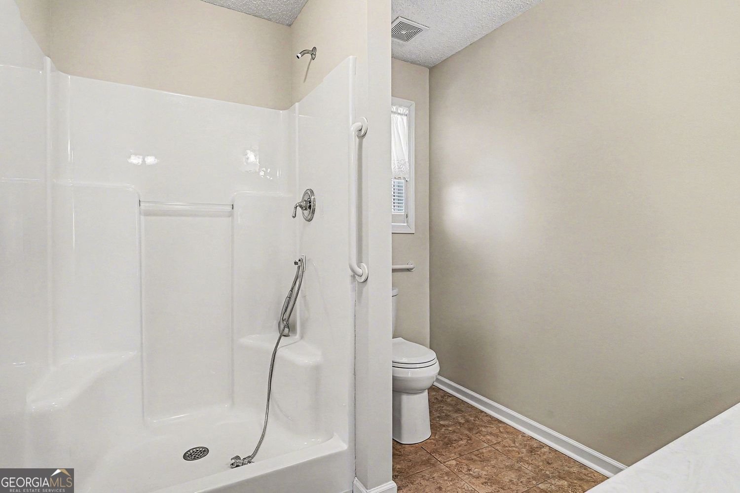 1495 Empress Drive McDonough - Photo 23