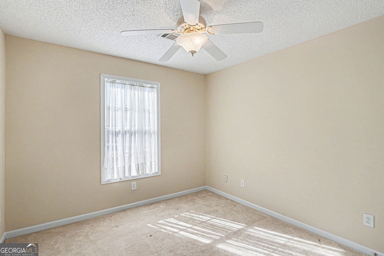 1495 Empress Drive McDonough - Photo 24