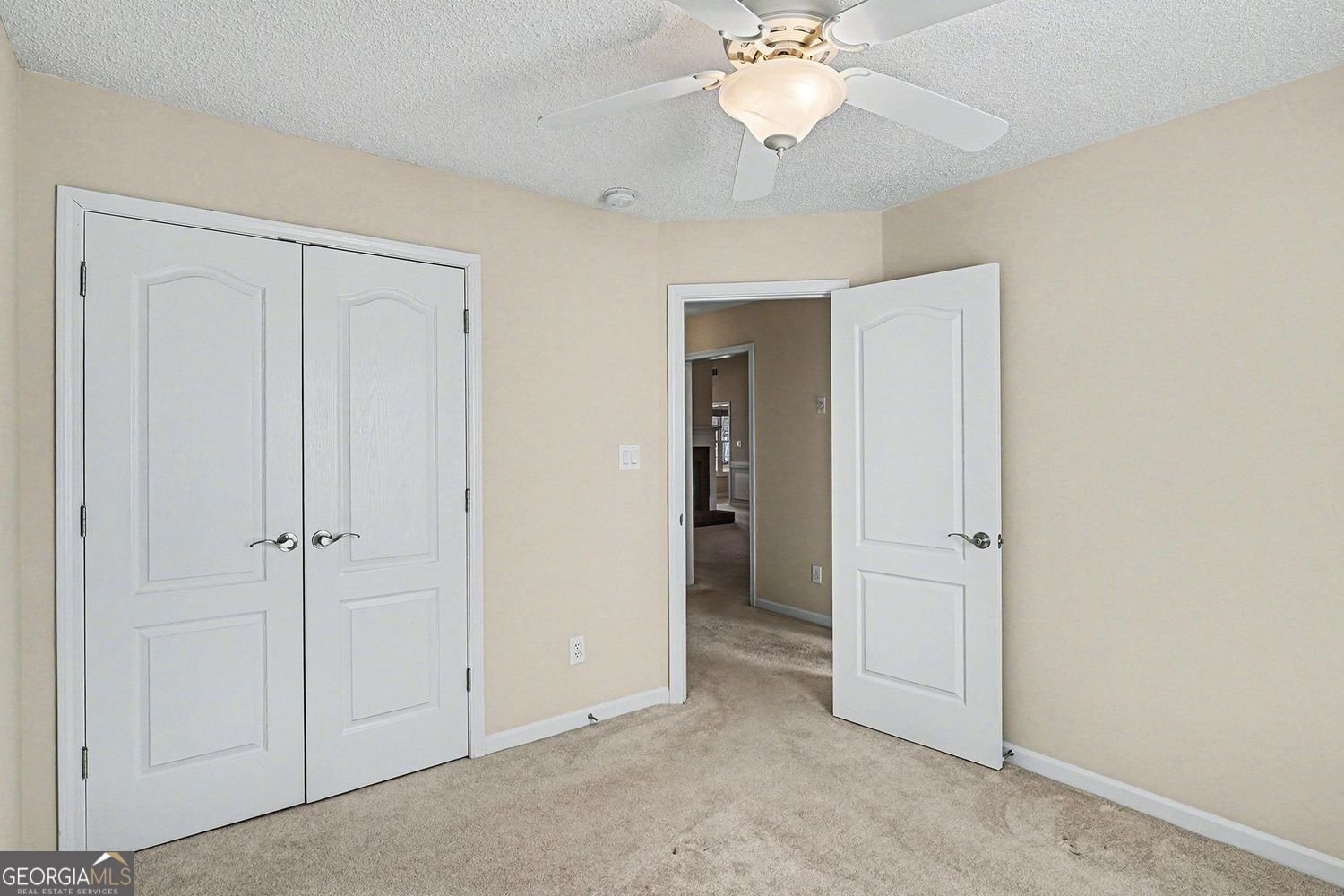 1495 Empress Drive McDonough - Photo 25