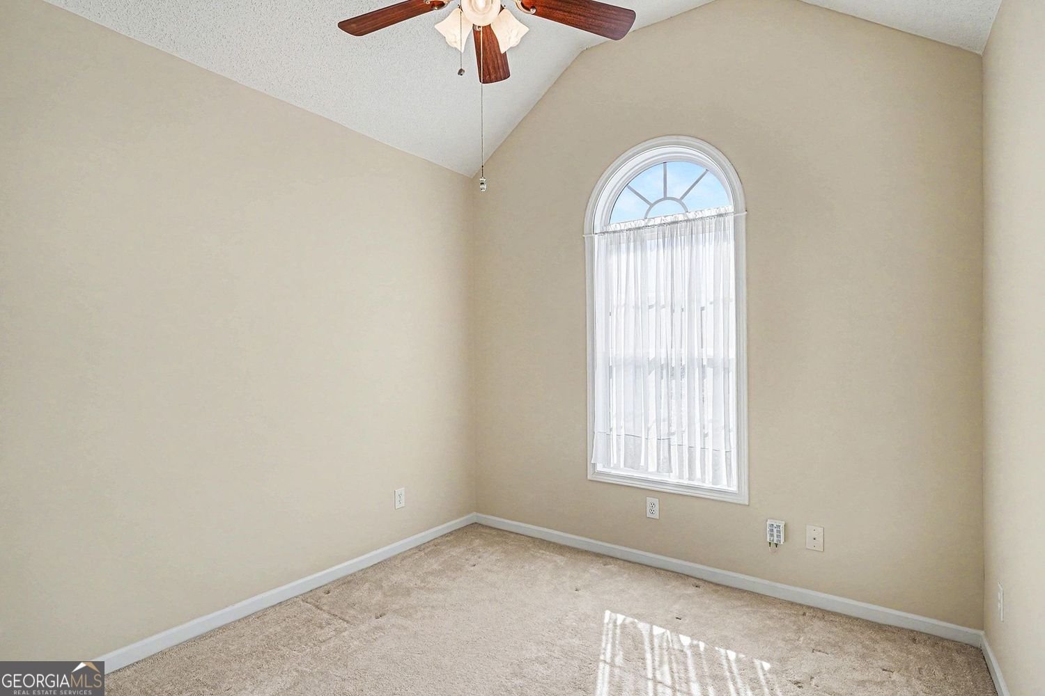 1495 Empress Drive McDonough - Photo 26