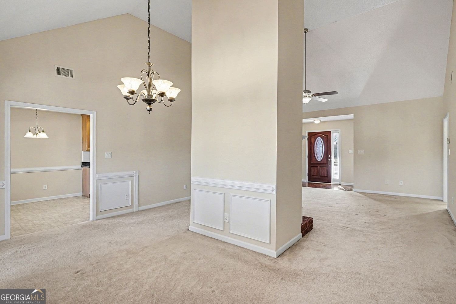 1495 Empress Drive McDonough - Photo 7