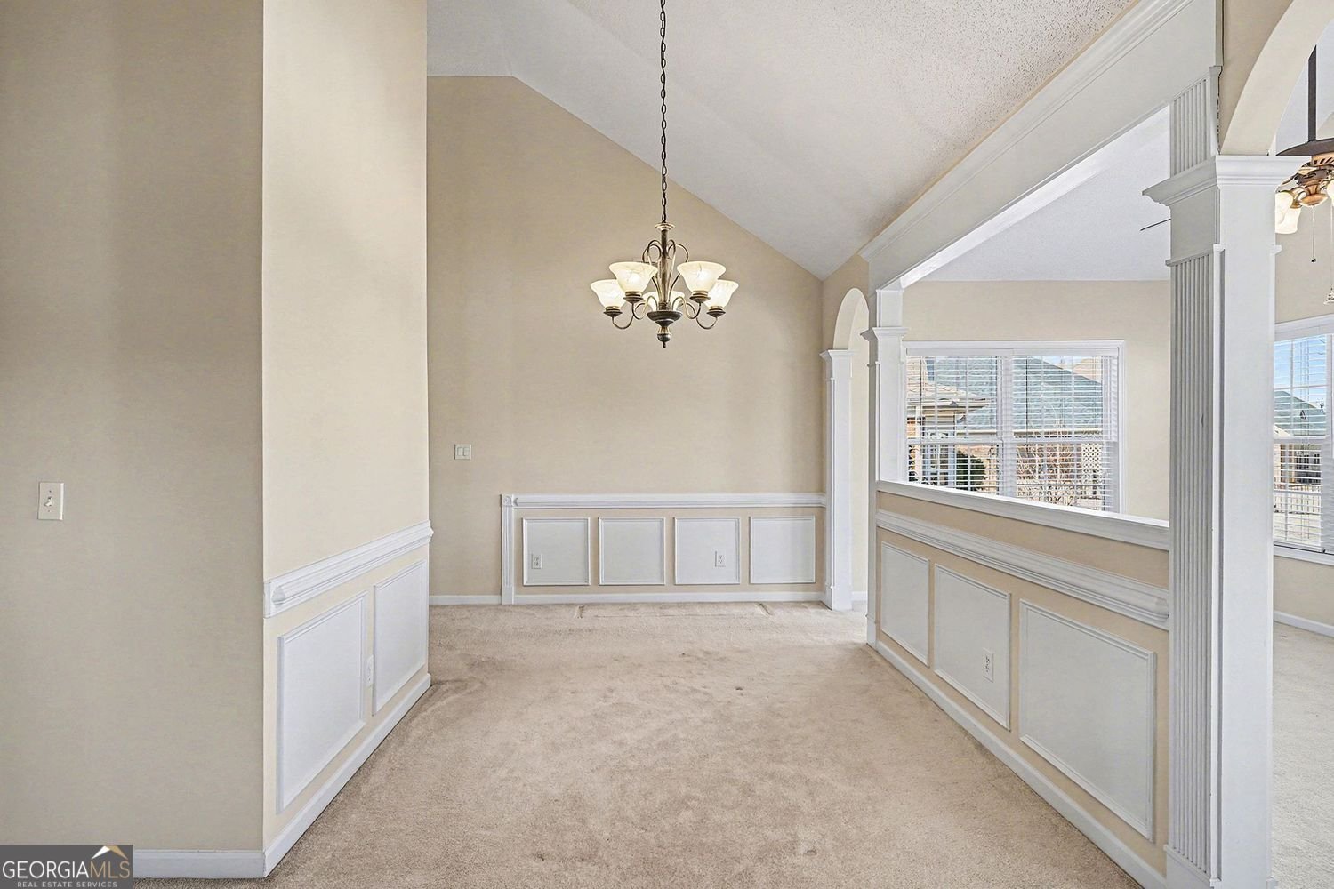 1495 Empress Drive McDonough - Photo 8