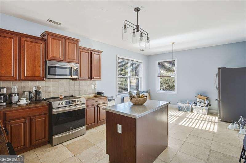 199 Oakfield Way Douglasville - Photo 12