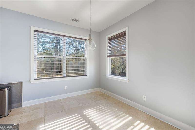 199 Oakfield Way Douglasville - Photo 14