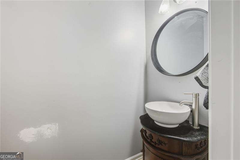 199 Oakfield Way Douglasville - Photo 15